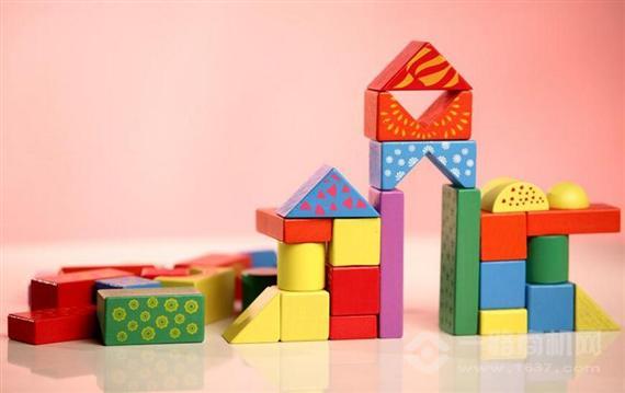 卡思奇儿童益智玩具