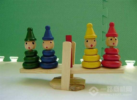 卡思奇儿童益智玩具