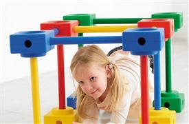 東方之星思維訓練