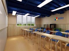 慧讀國際少兒英語