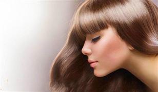 五貝子染發(fā)劑