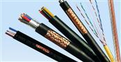 明星电缆