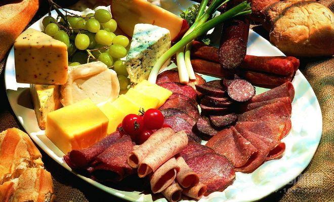 莫瑞卡时尚主题餐吧 莫瑞卡时尚主题餐吧