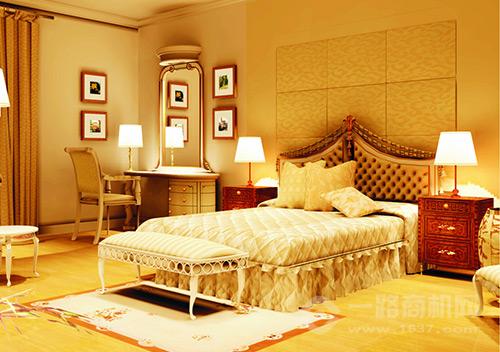 悠派硅藻泥 悠派硅藻泥