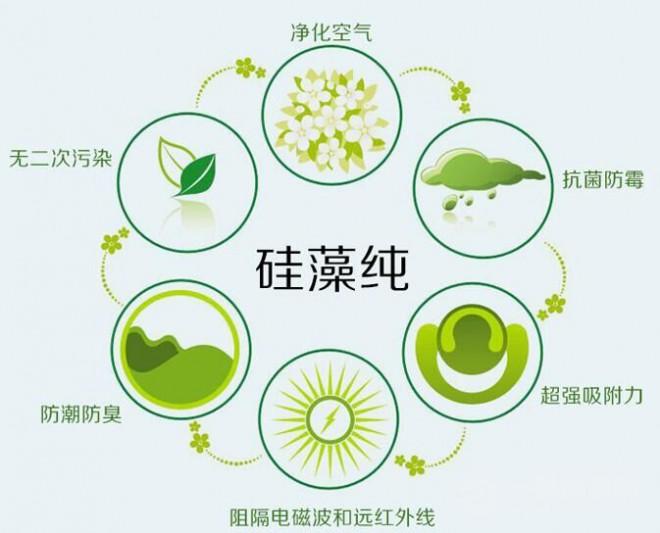 悠派硅藻泥 悠派硅藻泥