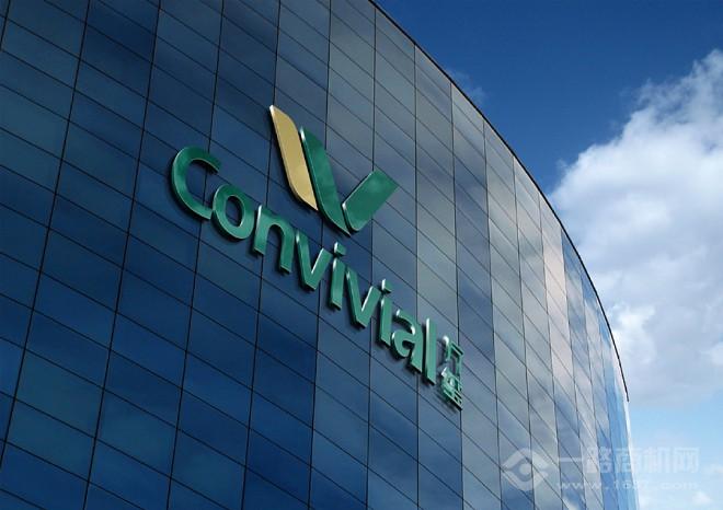 万玺贝壳粉环保涂料 万玺贝壳粉环保涂料