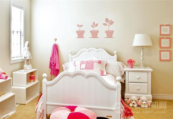 万玺贝壳粉环保涂料