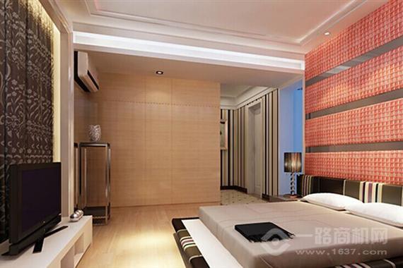 室美伦精品墙饰汇