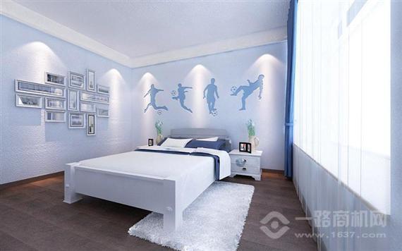 万玺贝壳粉环保涂料