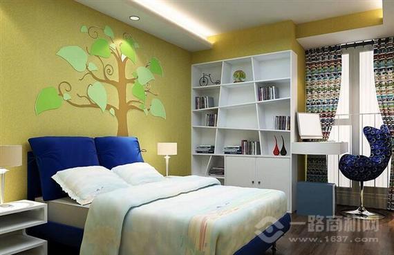 万玺贝壳粉环保涂料