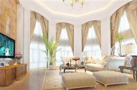 昕貝嘉貝殼粉涂料