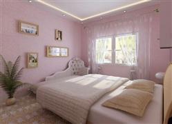 昕貝嘉貝殼粉涂料