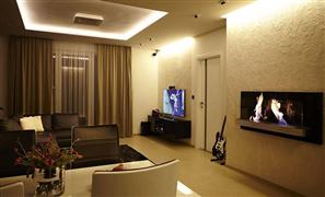 昕貝嘉貝殼粉涂料