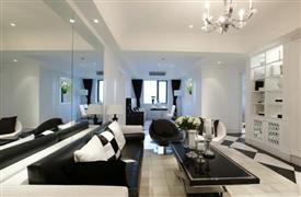 昕貝嘉貝殼粉涂料