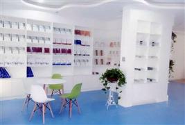 花開(kāi)遠(yuǎn)方