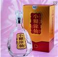 小糊涂仙酒