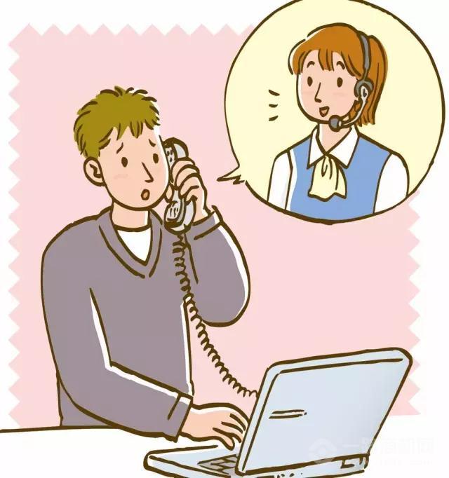 保障续艺术培训班率,东方童电话回访话术_教育