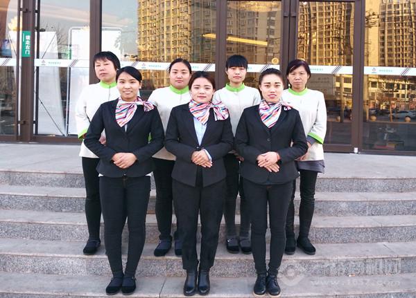 格林豪泰河北邢台宁晋县凤凰路加盟店喜迎开业