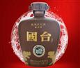 国台酱酒