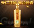 国台酱酒