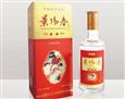 景阳春酒