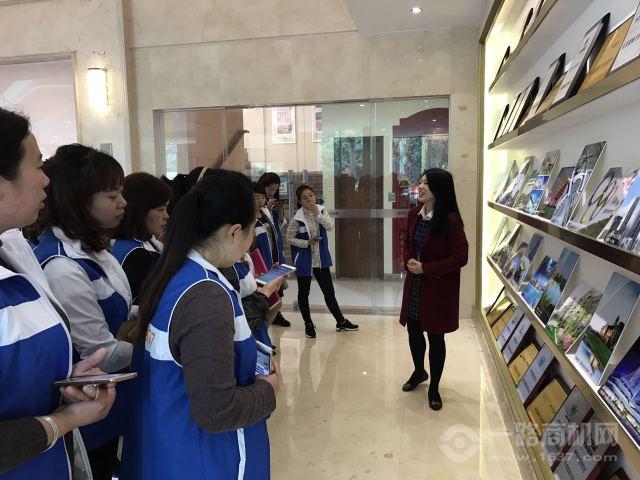 美涂士漆 美涂士漆