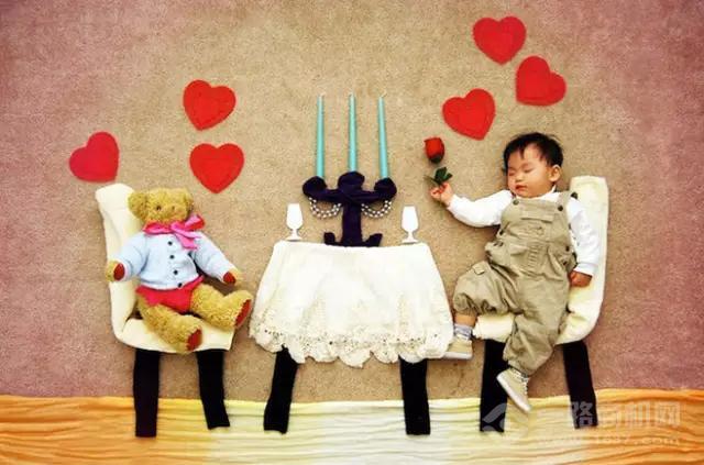 东方爱婴 东方爱婴