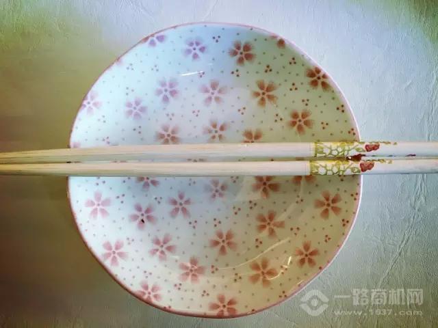 东方爱婴 东方爱婴