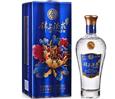五粮液锦上添花酒