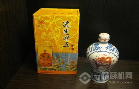 u=3700635616,4076671012&fm=23&gp=0.jpg u=3700635616,4076671012&fm=23&gp=0.jpg