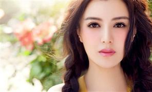 秀絲頓植物養(yǎng)發(fā)