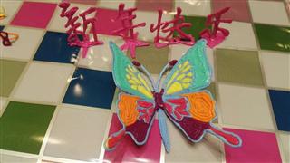 河南雕夢空間三維科技有限公司