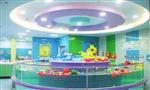 亲贝湾婴儿游泳馆