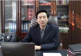 黄金格作文