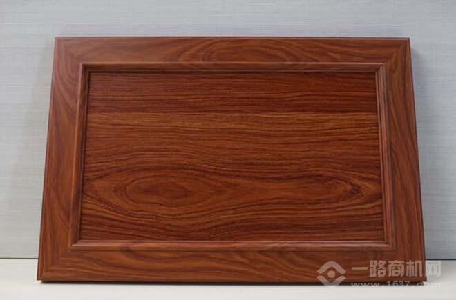 赛罗板材 赛罗板材