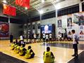 美国篮球学院