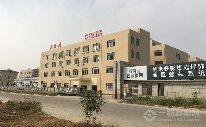 佰诺居集成墙饰 佰诺居集成墙饰