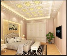 云時(shí)代全屋整裝