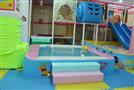 爱德乐儿童乐园