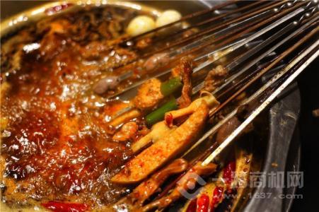 u=2234531779,941135108&fm=23&gp=0.jpg u=2234531779,941135108&fm=23&gp=0.jpg