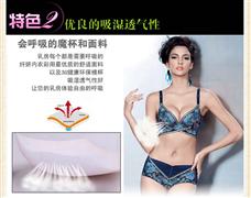 纖妍內(nèi)衣