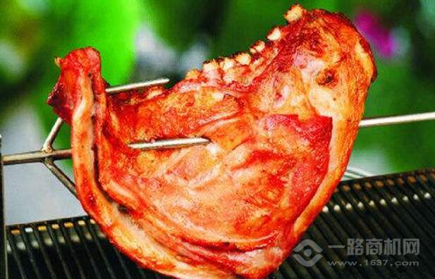 欢乐牧人 欢乐牧人