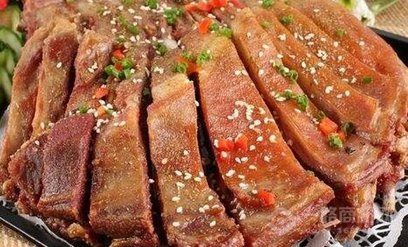 欢乐牧人 欢乐牧人