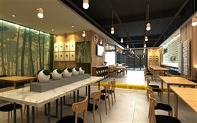 阿凡提驢肉火燒