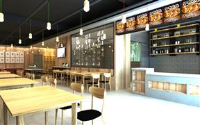 阿凡提驢肉火燒