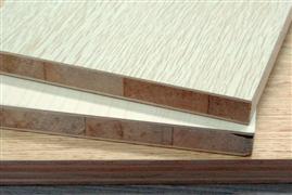 韓氏健康生態板