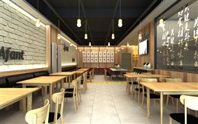 阿凡提驢肉火燒