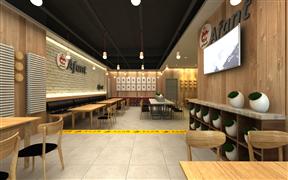 阿凡提驢肉火燒