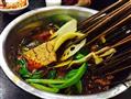 又见成都冷锅串串