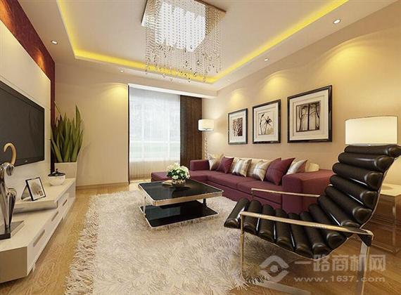 世威水性墙艺漆